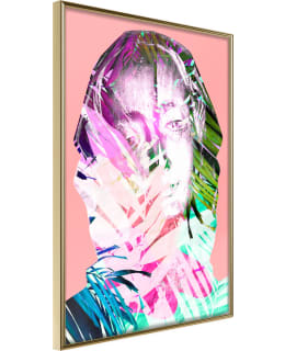 ARTGEIST A1-POSTERPRP1105S_ZR JULISTE Main Image