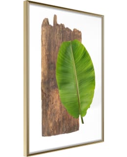 ARTGEIST A1-POSTERPRP1110L_ZR JULISTE Main Image