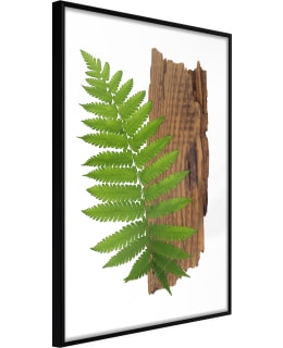 ARTGEIST A1-POSTERPRP1111L_CR JULISTE Main Image