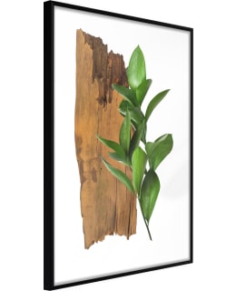 ARTGEIST A1-POSTERPRP1112M_CR JULISTE Main Image