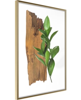 ARTGEIST A1-POSTERPRP1112S_ZR JULISTE Main Image