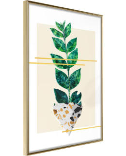 ARTGEIST A1-POSTERPRP1113L_ZR JULISTE Main Image