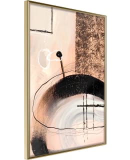 ARTGEIST A1-POSTERPRP1115M_ZR JULISTE Main Image