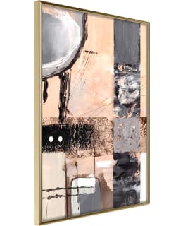 ARTGEIST A1-POSTERPRP1116M_ZR JULISTE Main Image