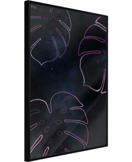 ARTGEIST A1-POSTERPRP1117L_CR JULISTE Main Image