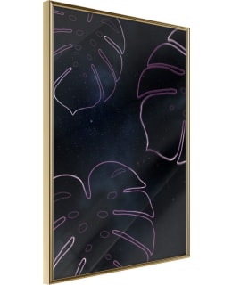 ARTGEIST A1-POSTERPRP1117L_ZR JULISTE Main Image
