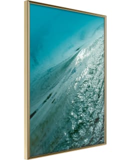 ARTGEIST A1-POSTERPRP1119L_ZR JULISTE Main Image