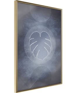 ARTGEIST A1-POSTERPRP1121L_ZR JULISTE Main Image