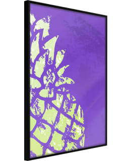ARTGEIST A1-POSTERPRP1122L_CR JULISTE Main Image