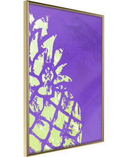 ARTGEIST A1-POSTERPRP1122L_ZR JULISTE Main Image
