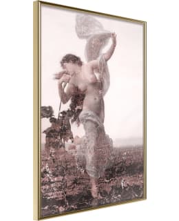 ARTGEIST A1-POSTERPRP1123S_ZR JULISTE Main Image