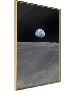 ARTGEIST A1-POSTERPRP1127L_ZR JULISTE Main Image