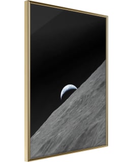 ARTGEIST A1-POSTERPRP1128L_ZR JULISTE Main Image