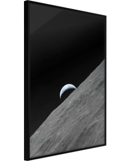 ARTGEIST A1-POSTERPRP1128M_CR JULISTE Main Image