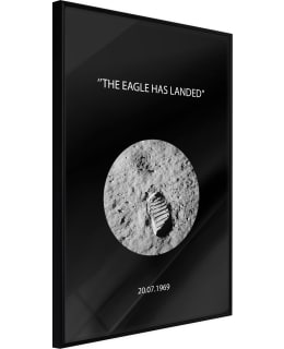 ARTGEIST A1-POSTERPRP1133S_CR JULISTE Main Image