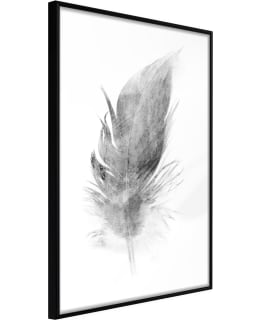 ARTGEIST A1-POSTERPRP1138L_CR JULISTE Main Image