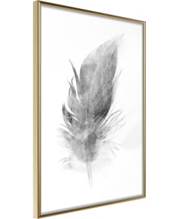 ARTGEIST A1-POSTERPRP1138L_ZR JULISTE Main Image