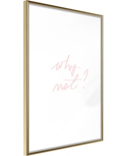 ARTGEIST A1-POSTERPRP1139L_ZR JULISTE Main Image