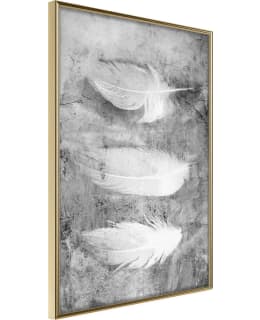 ARTGEIST A1-POSTERPRP1140M_ZR JULISTE Main Image