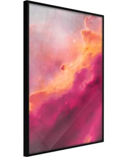 ARTGEIST A1-POSTERPRP1141S_CR JULISTE Main Image