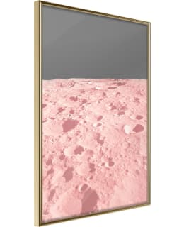 ARTGEIST A1-POSTERPRP1142M_ZR JULISTE Main Image