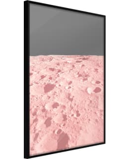 ARTGEIST A1-POSTERPRP1142S_CR JULISTE Main Image