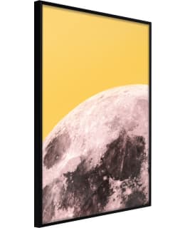 ARTGEIST A1-POSTERPRP1144S_CR JULISTE Main Image