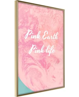 ARTGEIST A1-POSTERPRP1145L_ZR JULISTE Main Image