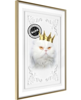 ARTGEIST A1-POSTERPRP1152S_ZR JULISTE Main Image