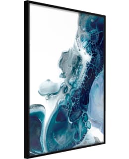 ARTGEIST A1-POSTERPRP1154L_CR JULISTE Main Image