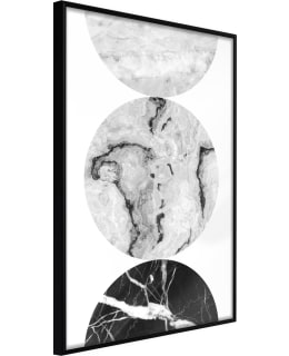 ARTGEIST A1-POSTERPRP1156M_CR JULISTE Main Image