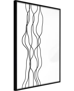 ARTGEIST A1-POSTERPRP1157L_CR JULISTE Main Image