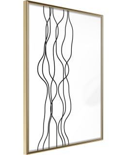 ARTGEIST A1-POSTERPRP1157L_ZR JULISTE Main Image