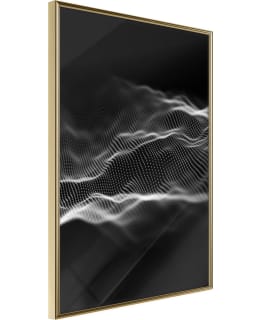 ARTGEIST A1-POSTERPRP1158S_ZR JULISTE Main Image