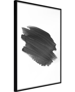 ARTGEIST A1-POSTERPRP1159L_CR JULISTE Main Image