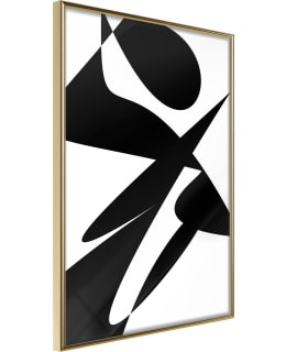 ARTGEIST A1-POSTERPRP1160L_ZR JULISTE Main Image