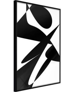 ARTGEIST A1-POSTERPRP1160M_CR JULISTE Main Image