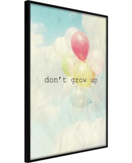 ARTGEIST A1-POSTERPRP1161L_CR JULISTE Main Image