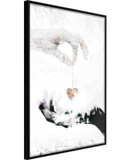 ARTGEIST A1-POSTERPRP1164L_CR JULISTE Main Image