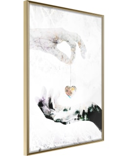 ARTGEIST A1-POSTERPRP1164L_ZR JULISTE Main Image