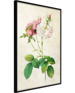 ARTGEIST A1-POSTERPRP1166M_CR JULISTE Main Image