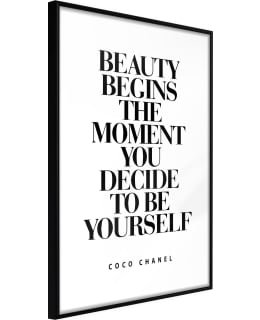 Artgeist A1-POSTERPRP1169M_CR JULISTE Main Image