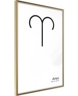 ARTGEIST A1-POSTERPRP1170L_ZR JULISTE Main Image