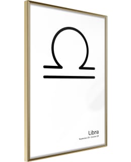 ARTGEIST A1-POSTERPRP1175S_ZR JULISTE Main Image