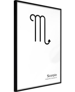 ARTGEIST A1-POSTERPRP1176M_CR JULISTE Main Image