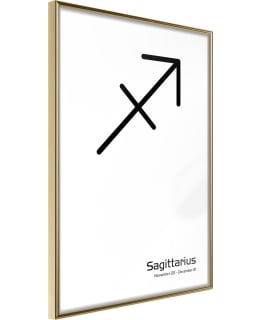 ARTGEIST A1-POSTERPRP1177L_ZR JULISTE Main Image