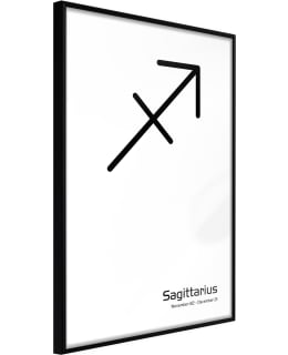 ARTGEIST A1-POSTERPRP1177M_CR JULISTE Main Image