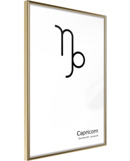 ARTGEIST A1-POSTERPRP1178M_ZR JULISTE Main Image