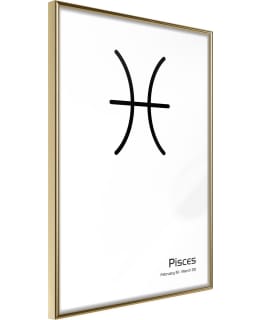 ARTGEIST A1-POSTERPRP1180M_ZR JULISTE Main Image