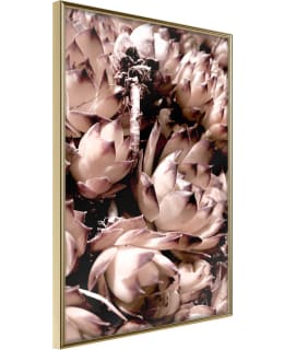 ARTGEIST A1-POSTERPRP1184L_ZR JULISTE Main Image